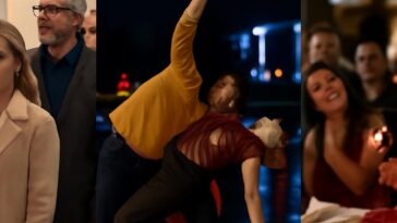 Explore eventos vibrantes em Canberra que celebram cultura, dança e diversão para toda a comunidade LGBTQIA+