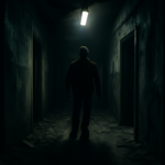 Diretor revelou teaser e explicou como o novo filme mergulha no terror de sobrevivência da franquia. Entenda por que isso viralizou.