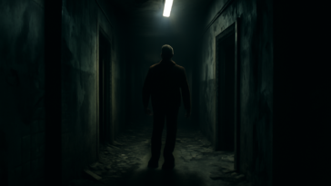 Diretor revelou teaser e explicou como o novo filme mergulha no terror de sobrevivência da franquia. Entenda por que isso viralizou.