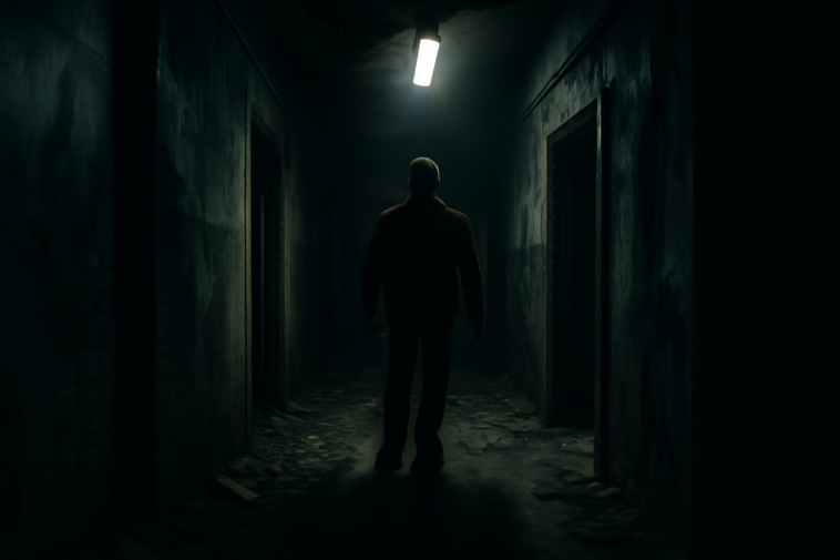 Diretor revelou teaser e explicou como o novo filme mergulha no terror de sobrevivência da franquia. Entenda por que isso viralizou.