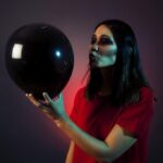 Megaevento 'Todo Mundo no Rio' traz hits, convidados especiais e energia vibrante na praia