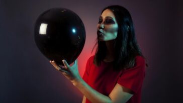 Megaevento 'Todo Mundo no Rio' traz hits, convidados especiais e energia vibrante na praia