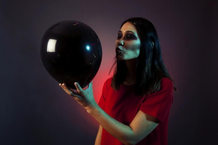 Megaevento 'Todo Mundo no Rio' traz hits, convidados especiais e energia vibrante na praia