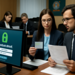 Previc resetou acessos após novo sistema de autenticação e pediu recadastro de usuários. Saiba o que muda e entenda a alta nas buscas.