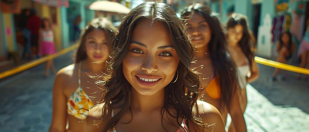 Parceria musical e encontro das divas prometem agitar o projeto Todo Mundo no Rio