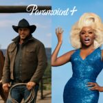 Novidades imperdíveis no streaming para a comunidade LGBTQIA+, com realities, séries e esportes ao vivo