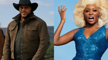 Novidades imperdíveis no streaming para a comunidade LGBTQIA+, com realities, séries e esportes ao vivo