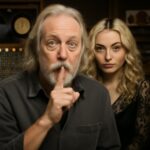 Responsável por hits icônicos, produtor nunca ouviu discos da diva nem música nova há 30 anos