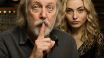 Responsável por hits icônicos, produtor nunca ouviu discos da diva nem música nova há 30 anos