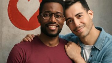 Nova iniciativa busca combater o preconceito e ampliar o acesso seguro à doação de sangue para a comunidade LGBTQIA+