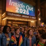 Com temas de coletividade e alegria, festival destaca filmes, debates e festas para a comunidade queer