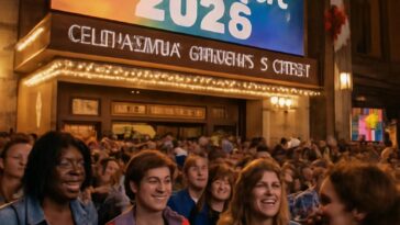 Com temas de coletividade e alegria, festival destaca filmes, debates e festas para a comunidade queer