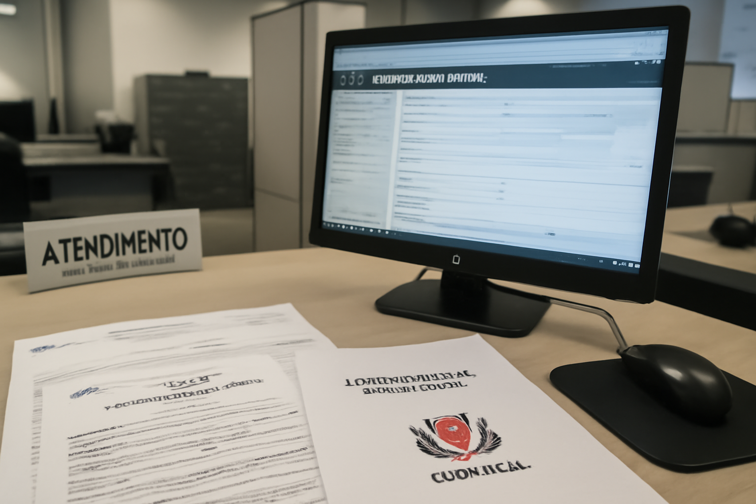 Busca por IPMC cresce junto com dúvidas sobre Imposto de Renda 2026 e malha fina. Veja os erros mais comuns e entenda quem deve declarar.