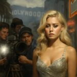 Filmes tentam captar a magia do estrelato pop, mas esbarram na dificuldade de traduzir a essência do sucesso musical para o cinema