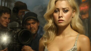 Filmes tentam captar a magia do estrelato pop, mas esbarram na dificuldade de traduzir a essência do sucesso musical para o cinema