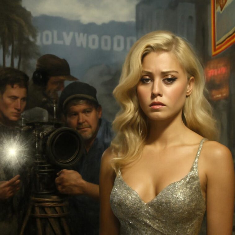 Filmes tentam captar a magia do estrelato pop, mas esbarram na dificuldade de traduzir a essência do sucesso musical para o cinema