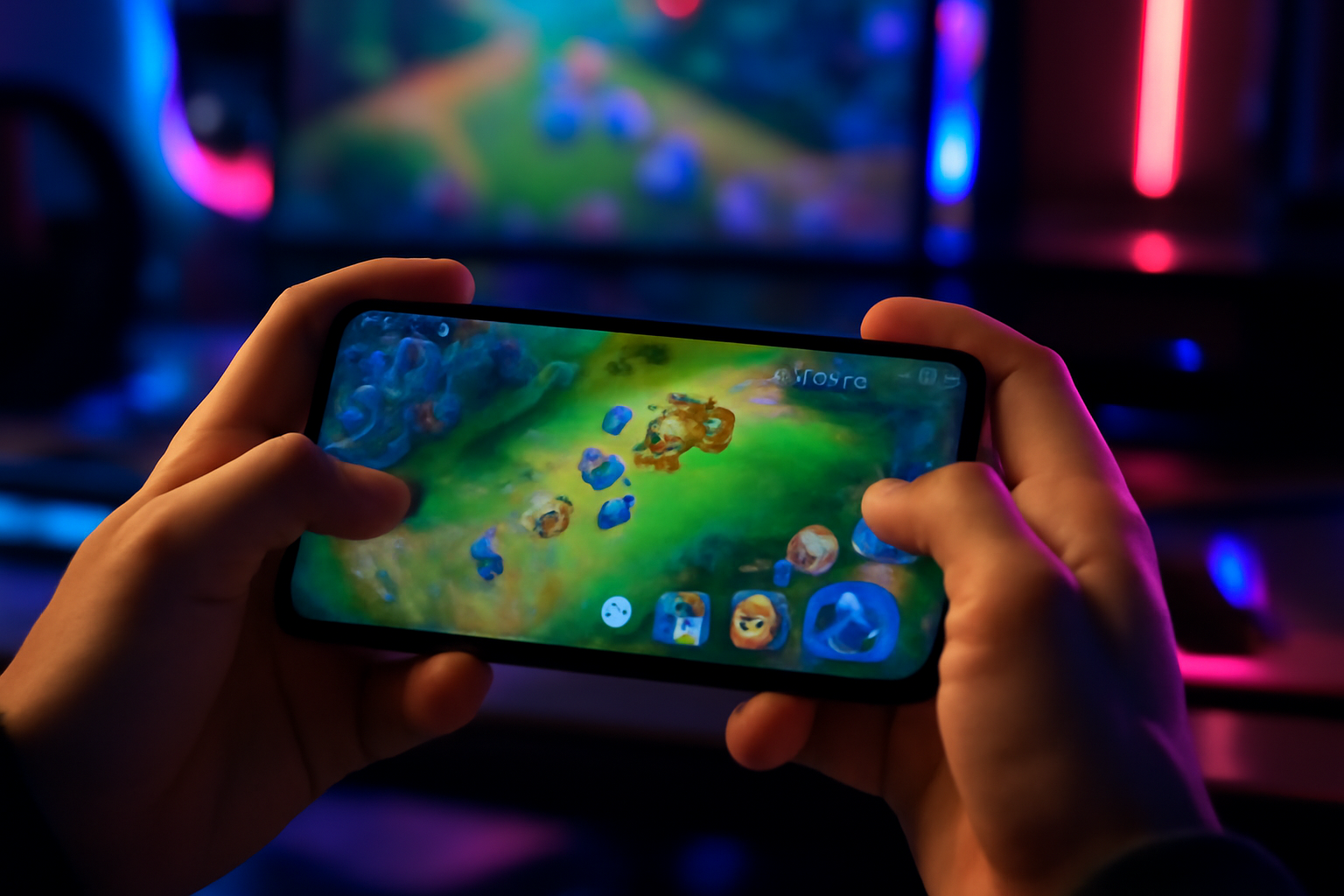 Busca por Brawl Stars cresce com a corrida por recompensas grátis no início de maio. Saiba o que são esses códigos e como funcionam.
