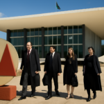 Supremo formou maioria e fixou tese com repercussão geral sobre registro profissional. Entenda por que o tema ganhou força no Brasil.
