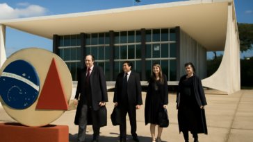 Supremo formou maioria e fixou tese com repercussão geral sobre registro profissional. Entenda por que o tema ganhou força no Brasil.