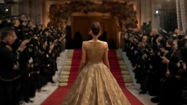 Descubra como acompanhar online o Met Gala 2026, a maior celebração da moda e estilo com Beyoncé e Doja Cat