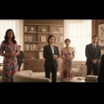 Sequência reúne estrelas, marcas icônicas e celebridades em um filme que celebra diversidade e empoderamento LGBTQIA+
