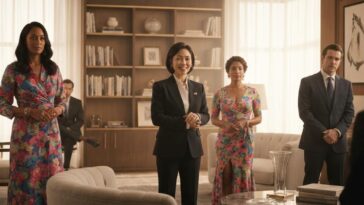 Sequência reúne estrelas, marcas icônicas e celebridades em um filme que celebra diversidade e empoderamento LGBTQIA+