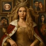 Cantora colombiana embala emoções e conecta culturas nas novelas brasileiras