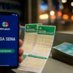 Concurso deste sábado ganhou tração depois que uma aposta de Curitiba levou R$ 127 milhões sozinha. Veja o que saber sobre a Mega.