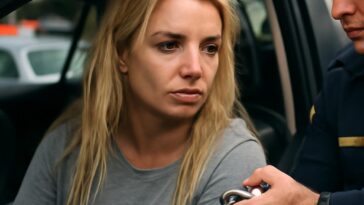 Popstar pode enfrentar prisão após ser acusada de dirigir alcoolizada e sob influência de narcóticos