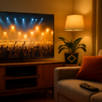 Grade da Globo foi alterada neste sábado com transmissão de Shakira em Copacabana e filme sobre Freddie Mercury; entenda.