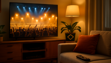 Grade da Globo foi alterada neste sábado com transmissão de Shakira em Copacabana e filme sobre Freddie Mercury; entenda.