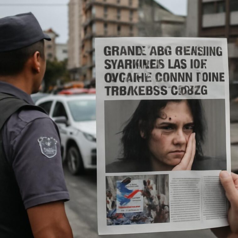 Levantamento revela subnotificação e silenciamento das vítimas na região do Grande ABC paulista