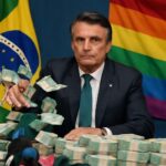 Recursos inéditos visam fortalecer políticas públicas e garantir direitos da população LGBTQIA+
