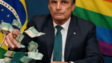 Recursos inéditos visam fortalecer políticas públicas e garantir direitos da população LGBTQIA+