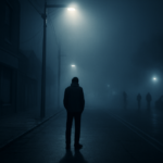 Busca por silent hill cresce no Brasil com novo trailer de Resident Evil reacendendo o interesse por horror psicológico nos games e no cinema. Entenda.