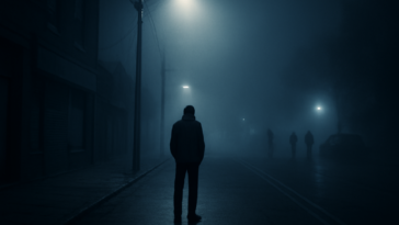 Busca por silent hill cresce no Brasil com novo trailer de Resident Evil reacendendo o interesse por horror psicológico nos games e no cinema. Entenda.