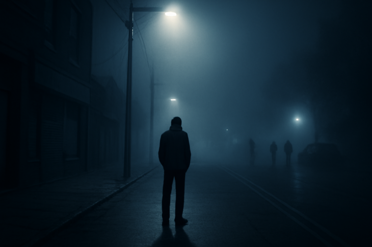 Busca por silent hill cresce no Brasil com novo trailer de Resident Evil reacendendo o interesse por horror psicológico nos games e no cinema. Entenda.