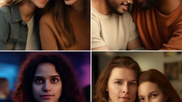Confira os lançamentos e retornos que vão agitar o streaming em maio, com dramas, realities e novas histórias envolventes
