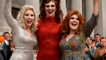Cidade de St. George é condenada a pagar US$ 350 mil após negar evento drag, reafirmando direitos LGBTQIA+