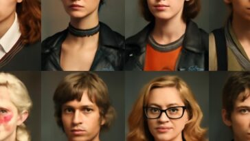 Do clássico ao cult, veja quais personagens poderiam ter ganhado representatividade LGBTQIA+ nas telas