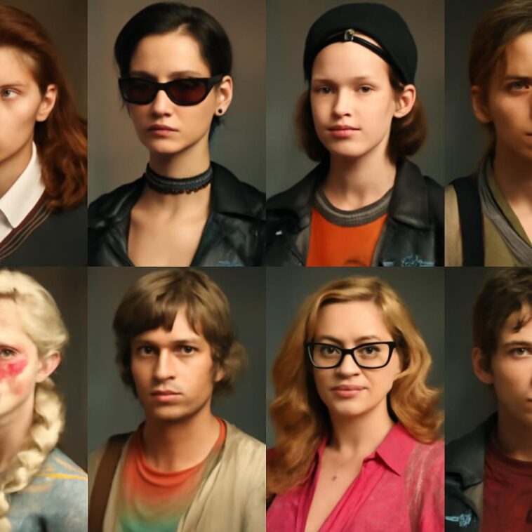 Do clássico ao cult, veja quais personagens poderiam ter ganhado representatividade LGBTQIA+ nas telas
