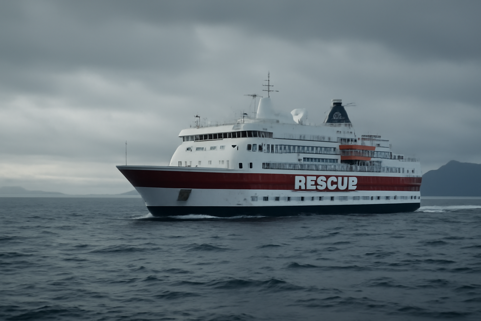 Tema entrou em alta após 3 mortes em um navio no Atlântico e investigação da OMS. Entenda o que é o hantavírus e o risco real.