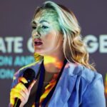 Apresentação histórica revela como artistas internacionais podem fortalecer a cena cultural do Brasil