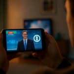 Busca por Record ao vivo cresce com programação de domingo e interesse no Domingo Espetacular; veja como acessar o sinal oficial.