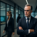 Meta já prepara demissões de cerca de 10% da equipe e não descarta novas rodadas. Saiba o que foi dito por executivos da big tech.