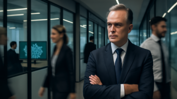 Meta já prepara demissões de cerca de 10% da equipe e não descarta novas rodadas. Saiba o que foi dito por executivos da big tech.