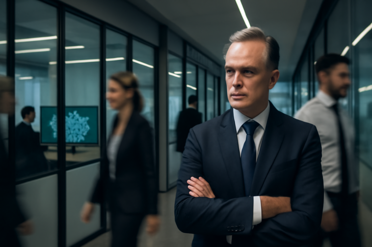 Meta já prepara demissões de cerca de 10% da equipe e não descarta novas rodadas. Saiba o que foi dito por executivos da big tech.