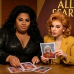 Dupla icônica do Drag Race avalia looks e personalidade das competidoras da nova temporada