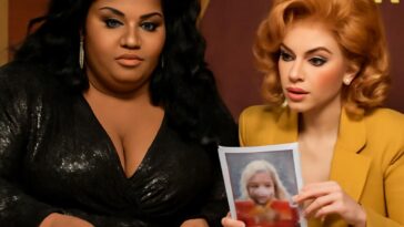 Dupla icônica do Drag Race avalia looks e personalidade das competidoras da nova temporada