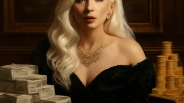 A trajetória da diva que quebrou barreiras na música, cinema e negócios, conquistando quase US$ 1 bilhão